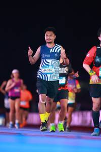 BIB: 
                            <button type="button" onclick="openModal(23554402)" class="btn btn-primary btn-sm float-right btn-popup" data-toggle="modal" data-target=".modal-high-quality">
                        <i class="fas fa-shopping-cart"></i> Add to Cart
                    </button>
                                            <button type="button" onclick="isThisMe(23554402, true)" class="btn btn-success btn-sm float-right btn-popup btn-isme hidden" data-toggle="tooltip" data-placement="bottom" title="นี่คือรูปของคุณใช่ไหม คลิกที่นี่เพื่อเอาเข้าอัลบั้ม">
                        <i class="fas fa-plus"></i> Add to album
                    </button>
                    <button type="button" onclick="isThisMe(23554402, false)" class="btn btn-warning btn-sm float-right btn-popup btn-isnotme hidden">
                        <i class="fas fa-ban"></i> Remove from album
                    </button>